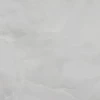 Керамогранит Laparet Onyx Silk Grey сатинированный светло-серый 120х60 см