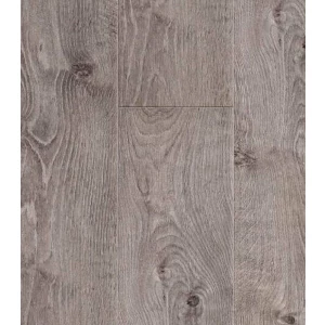 Ламинат Amadei Лютень 9.33 Интермеццо 41355 33 класс 9 мм