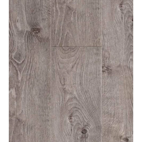 Ламинат Amadei Лютень 9.33 Интермеццо 41355 33 класс 9 мм