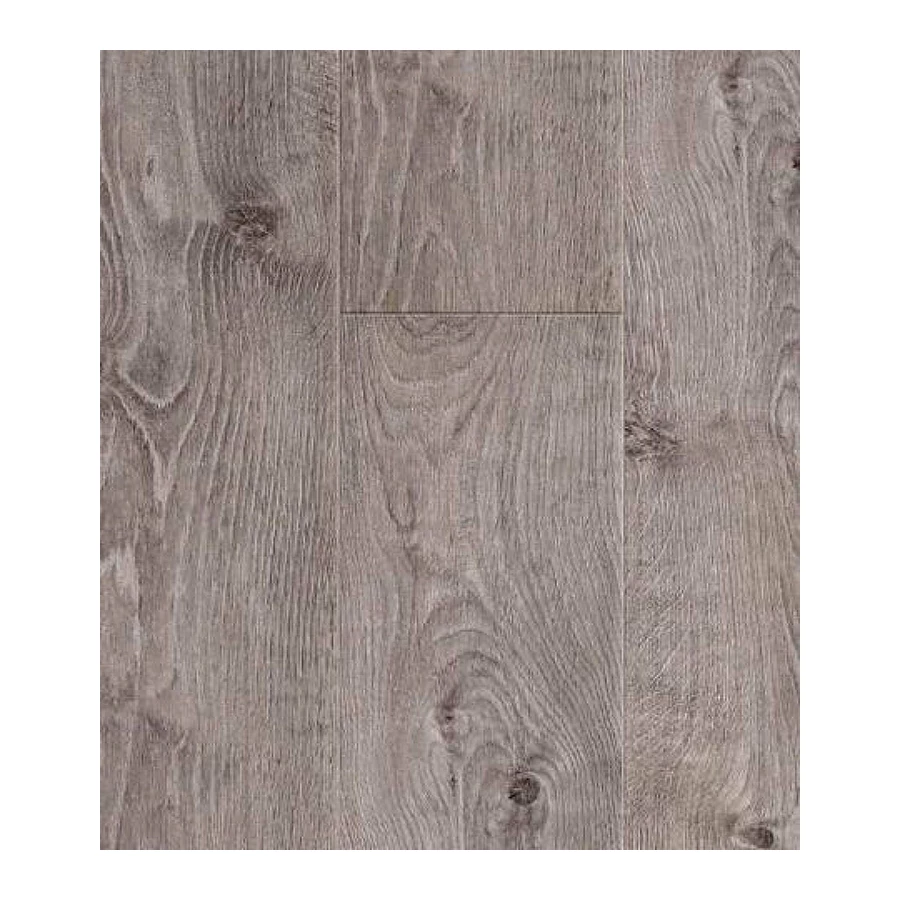 Ламинат Amadei Лютень 9.33 Интермеццо 41355 33 класс 9 мм