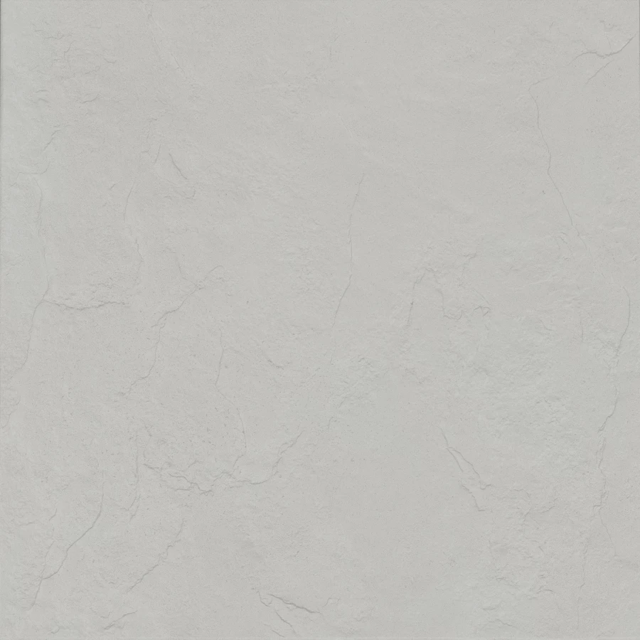 Керамогранит Creto Titan Rsc G 9036 60х60 см