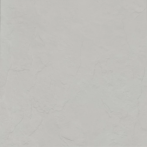 Керамогранит Creto Titan Rsc G 9036 60х60 см