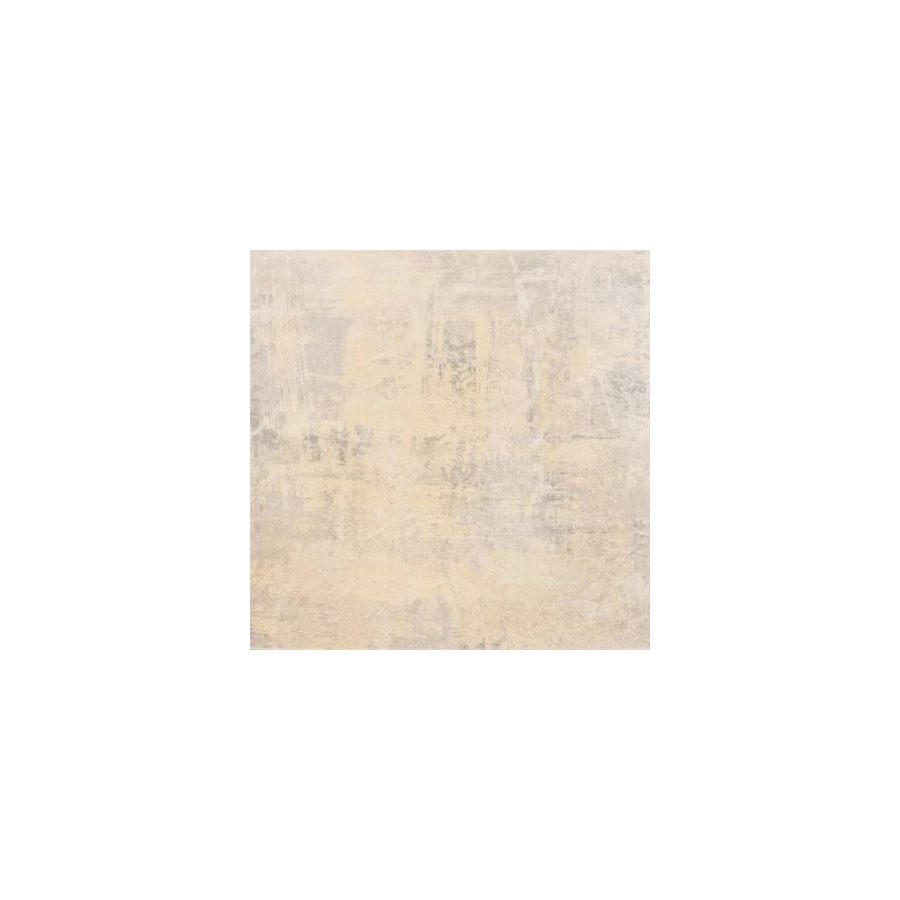 Керамогранит Gracia Ceramica Foresta brown коричневый PG 01 45х45 см