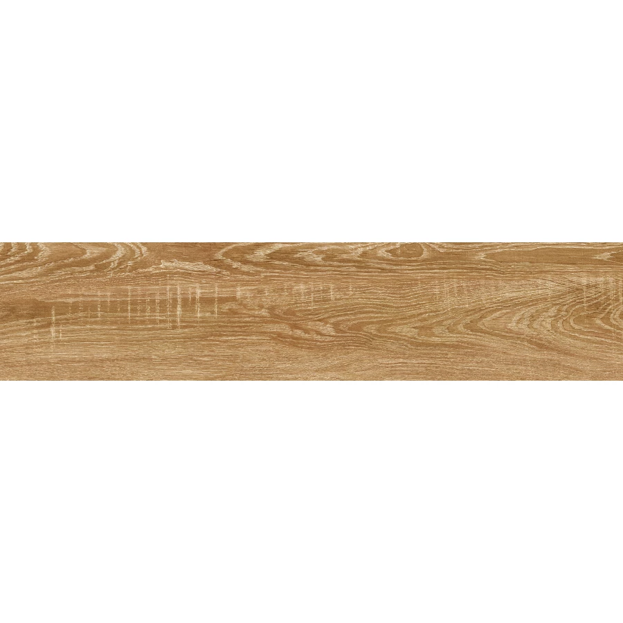 Плитка напольная керамогранитная ALMA Ceramica Almond матовая GFA92AMD48R 1,44 м2, 90х20 см