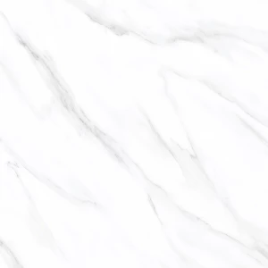 Керамогранит LCM American Calacatta полированный 4 шт в уп 57,60 м в пал 6060AMC15P 60х60 см