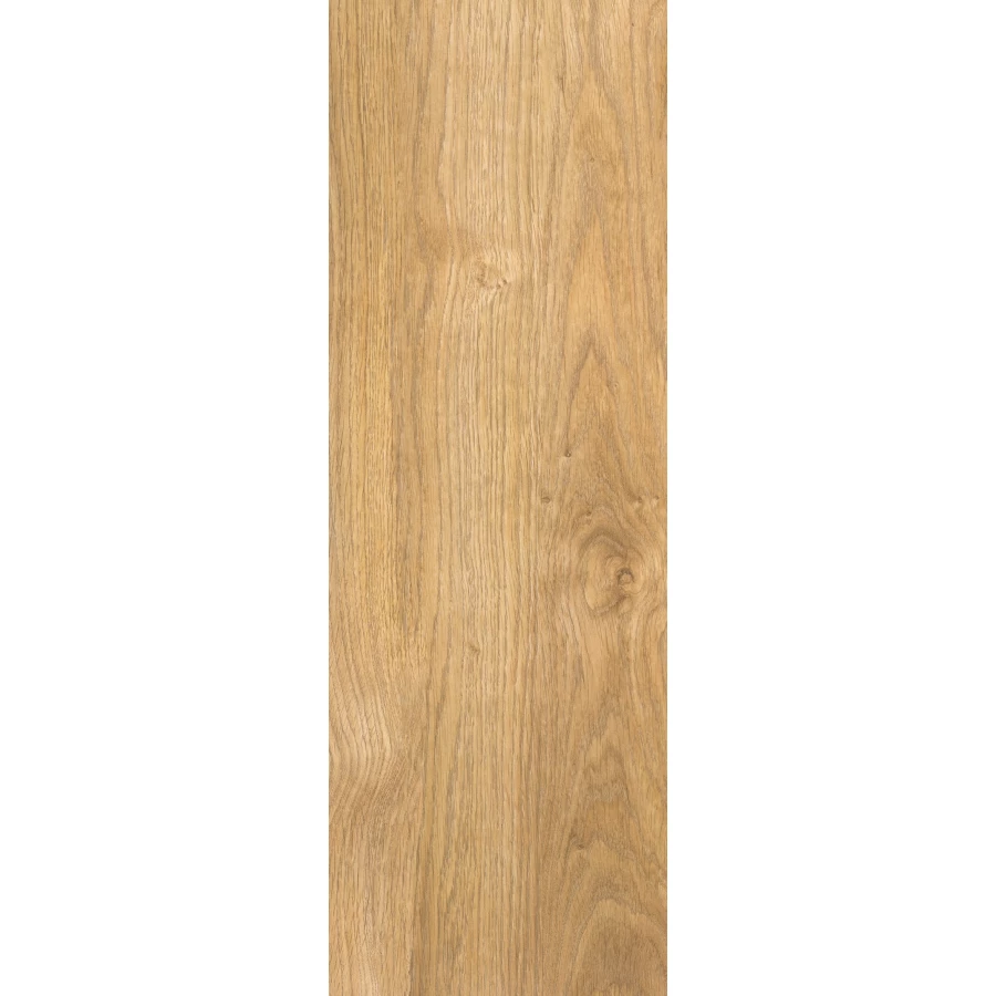 Плитка настенная Ceramika Konskie Calacatta Quercia Natural Rett 75х25 см