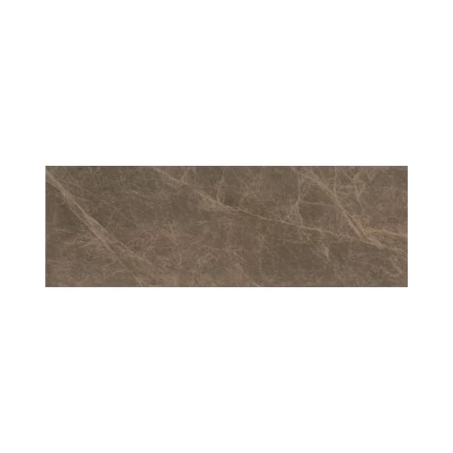 Плитка настенная Kerama Marazzi Гран-Виа коричневый светлый обрезной 13065R 30*89,5 см