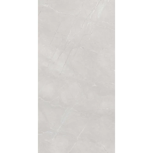 Керамогранит Realistik Liceo Blanco Rust 60x120 см