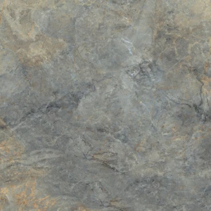Керамогранит Primavera Antares Taupe rock NR107 60*60 см