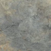 Керамогранит Primavera Antares Taupe rock NR107 60*60 см