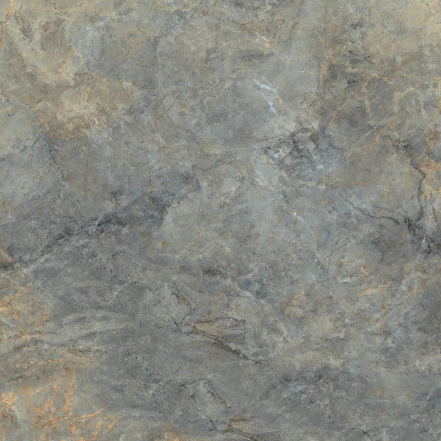 Керамогранит Primavera Antares Taupe rock NR107 60*60 см