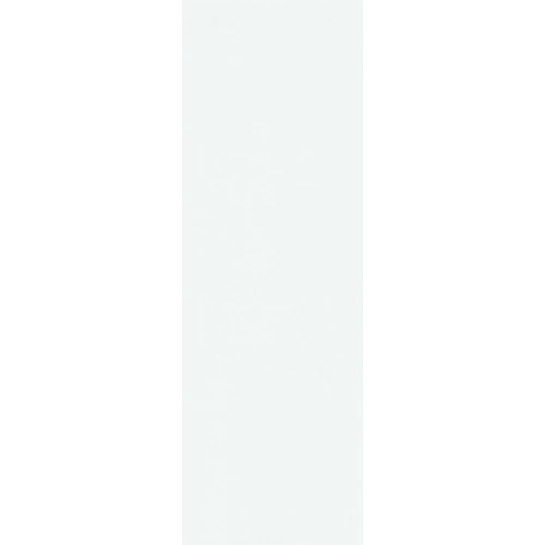 Плитка настенная Marazzi Arch. Bianco (Bianco Classic New) белый 10х30 см