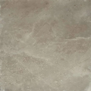Керамогранит ColiseumGres Riviera Ривьера Дарк матовый серый 610010003168 60х60 см