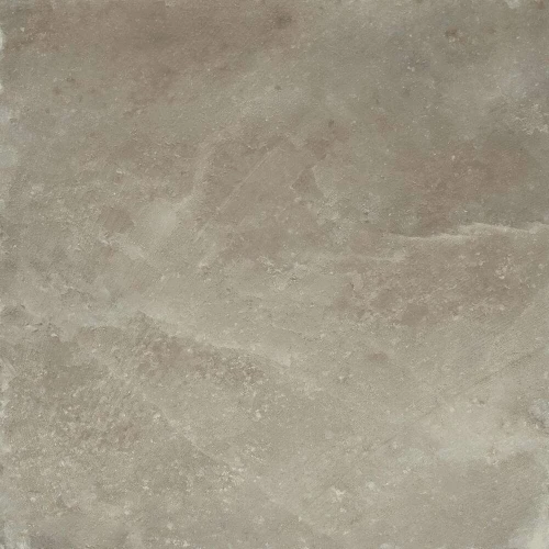 Керамогранит ColiseumGres Riviera Ривьера Дарк матовый серый 610010003168 60х60 см