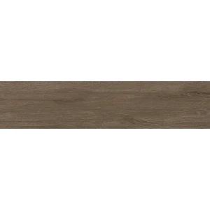 Керамогранит ALMA Ceramica Grandwood матовый 9 шт в уп 72,9 м в пал GFA2090GRW44R 90х20х0,7 см