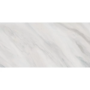 Керамогранит Delacora Carolina Pearl sugar-эффект светло-серый 60120CAA03 120х60 см