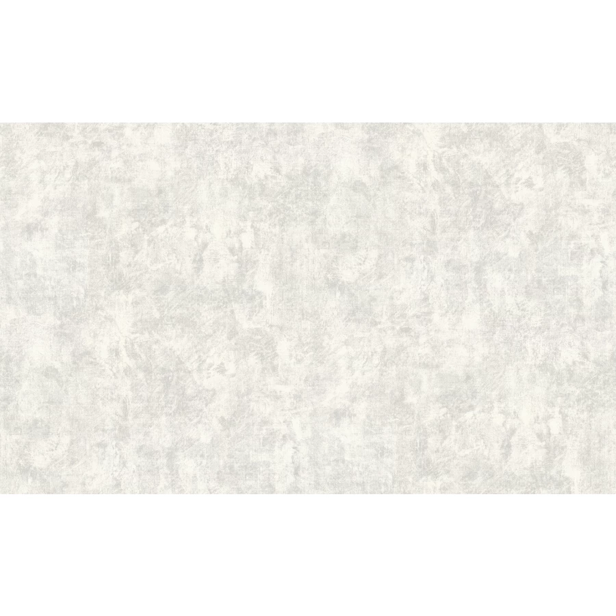 Обои флизелиновые Palitra Home HomeColor Discovery серые HC71695-41 1.06х10.05 м