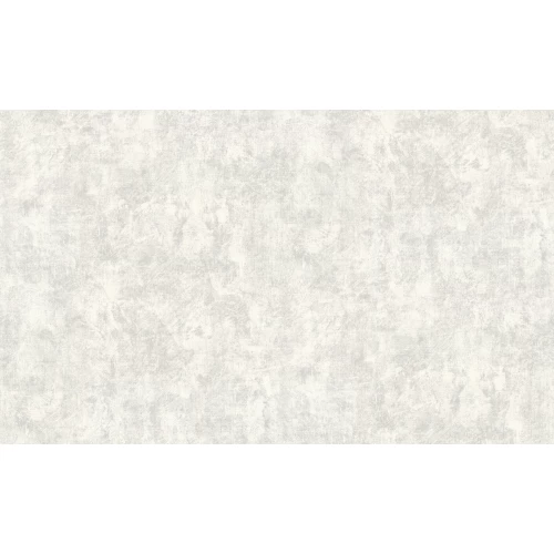 Обои флизелиновые Palitra Home HomeColor Discovery серые HC71695-41 1.06х10.05 м