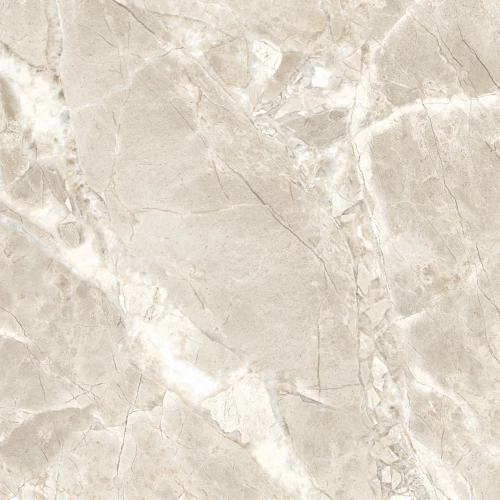 Керамогранит LCM Amberstone Beige матовый граниль бежевый 8080ABT11M 80х80 см