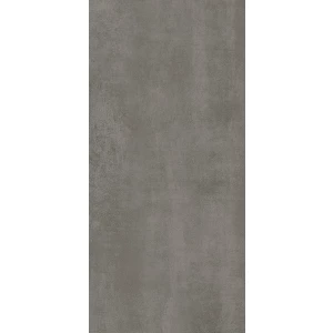 Керамогранит Creto Street Taupe матовый коричневый SE0L41M01 120х60 см