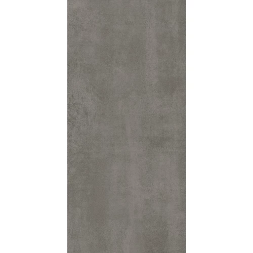 Керамогранит Creto Street Taupe матовый коричневый SE0L41M01 120х60 см