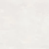 Керамогранит Vitra Баланс Хлопок натуральный матовый белый K958303R0001VTER 120х60 см