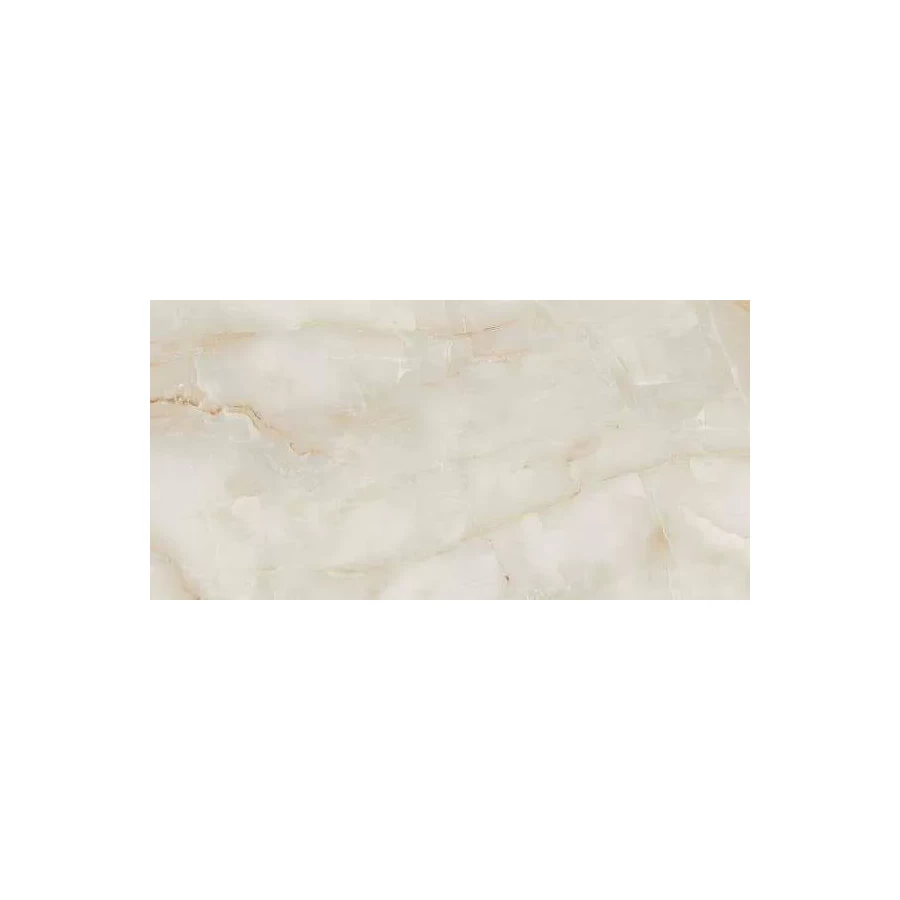 Керамогранит Primavera Onyx Pink Carving 1,44 м2 CR223 120х60 см