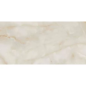 Керамогранит Primavera Onyx Pink Carving 1,44 м2 CR223 120х60 см