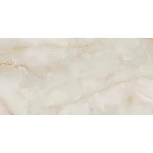 Керамогранит Primavera Onyx Pink Carving 1,44 м2 CR223 120х60 см