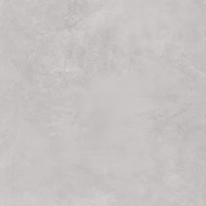 Керамогранит Cersanit Studio ректификат рельеф матовый светло-серый A17980 59,8x59,8 см