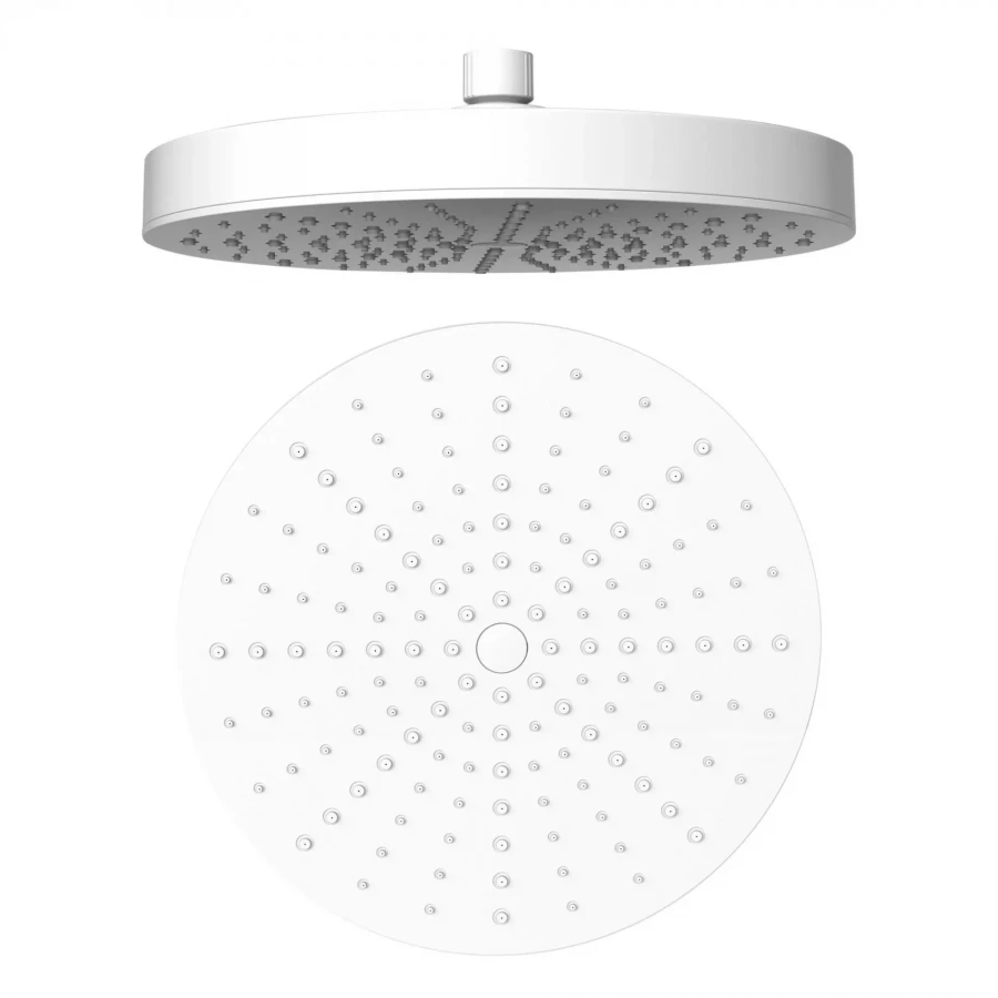 Лейка Savol для верхнего душа 1 режим SK-DP09