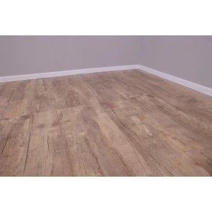 Керамогранит Realistik Hamton Beige 120х60 см