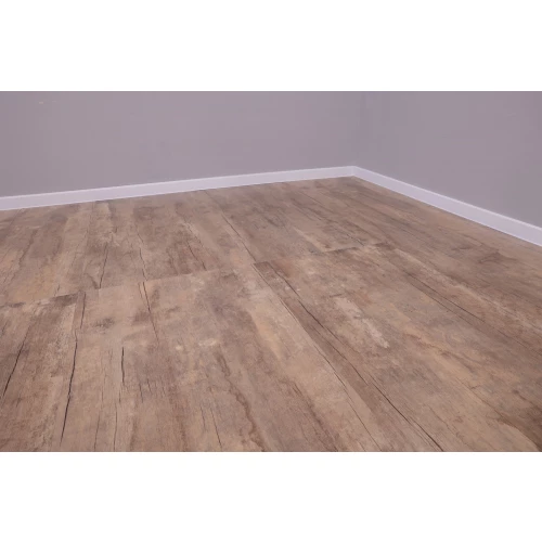 Керамогранит Realistik Hamton Beige 120х60 см