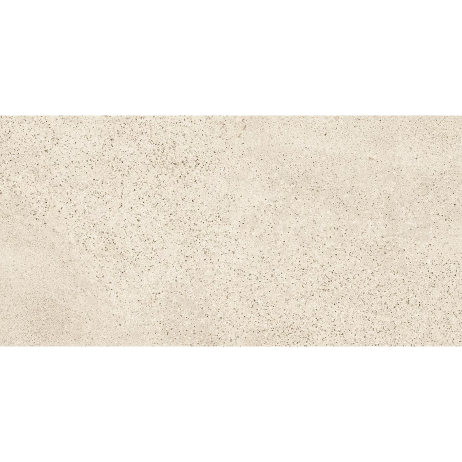 Керамогранит ALMA Ceramica Fabio матовый карвинг бежевый GFA3060FAB04R 60х30 см