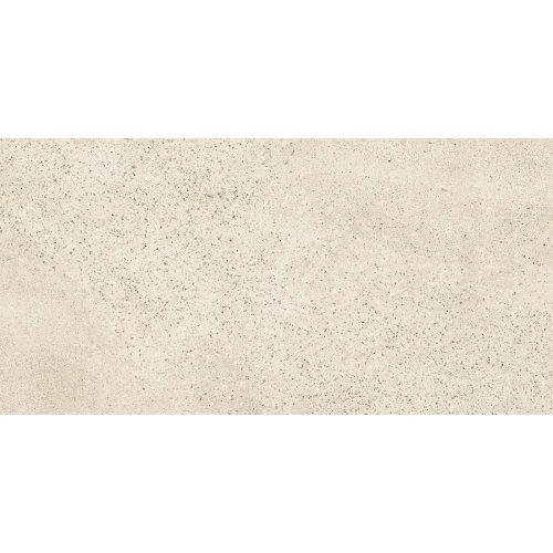 Керамогранит ALMA Ceramica Fabio матовый карвинг бежевый GFA3060FAB04R 60х30 см