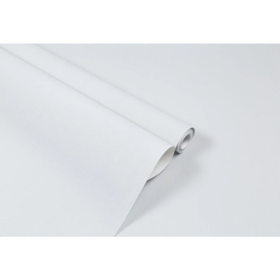 Обои флизелиновые Palitra Home iPesok HomeColor голубые HC72304-16 1,06х10,05 м