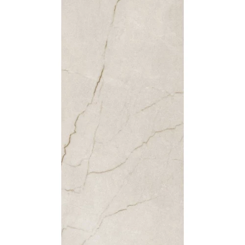 Керамогранит Argenta Раффаэлло Креам Матт Артеч / Raffaello Cream Matt Artech матовый бежевый 8435592066479 120х60 см