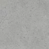 Керамогранит Гранитея Юрма G373 матовый серый G373Н120 120х60 см