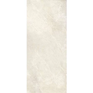 Керамогранит Lea Ceramiche Anthology Slimtech 01 White Nat LS6AL10 278х120 см