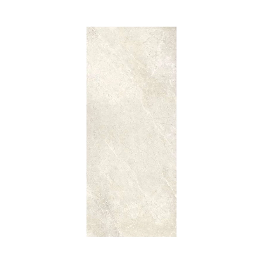 Керамогранит Lea Ceramiche Anthology Slimtech 01 White Nat LS6AL10 278х120 см