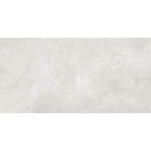 Керамогранит Artkera Group Skala Gray матовый серый GP36SKL15 60х30 см