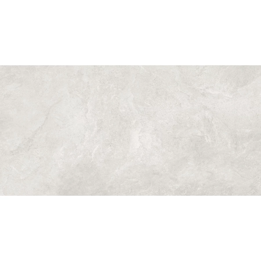 Керамогранит Artkera Group Skala Gray матовый серый GP36SKL15 60х30 см