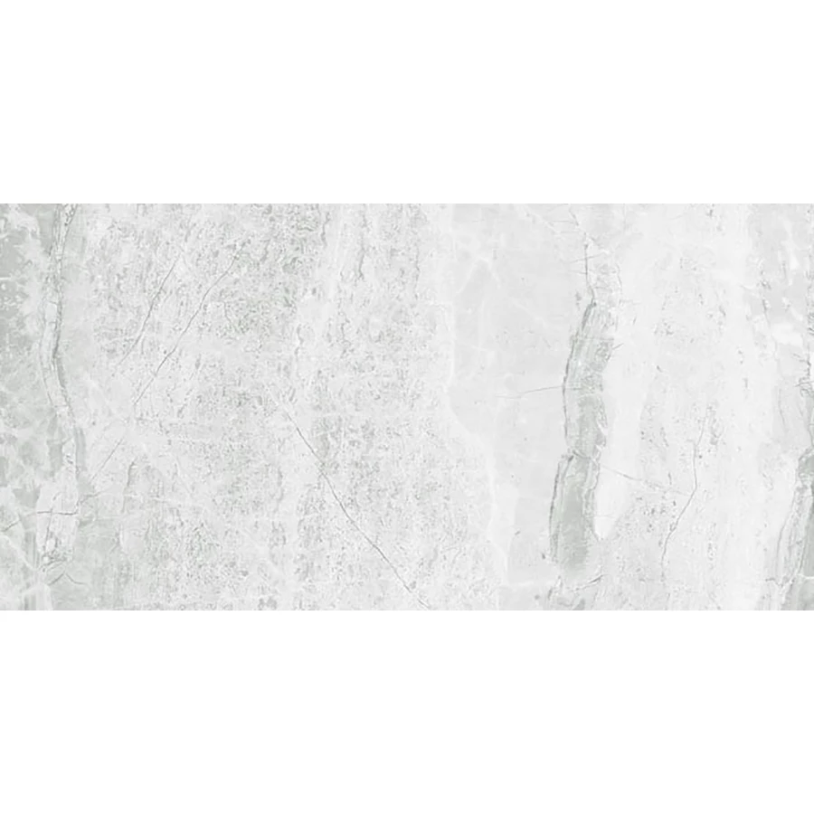 Керамогранит Estima Glatcher GL00 неполированный 60x120 