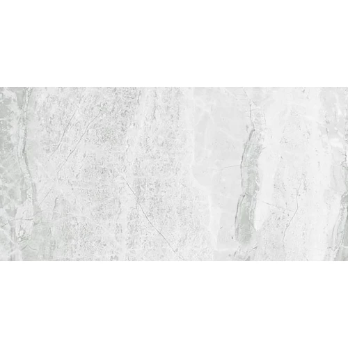 Керамогранит Estima Glatcher GL00 неполированный 60x120 