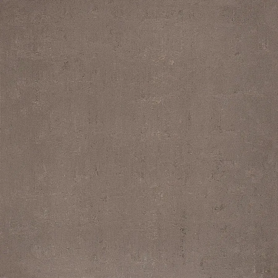 Керамогранит Imola Ceramica Re_Micron REM 60TO RM матовый серый 60x60 см