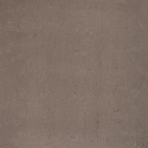 Керамогранит Imola Ceramica Re_Micron REM 60TO RM матовый серый 60x60 см