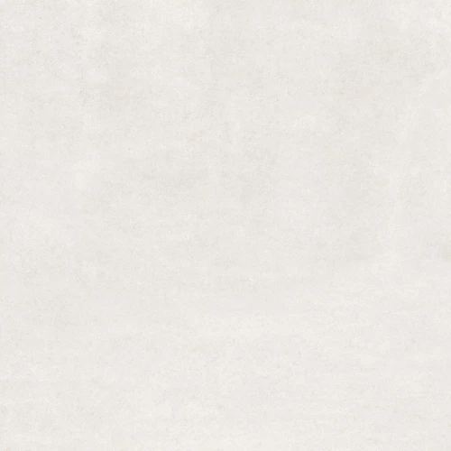Керамогранит New Trend Design Art Ivory матовый слоновая кость GP2020DNA01 20х20 см
