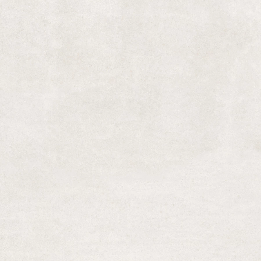 Керамогранит New Trend Design Art Ivory матовый слоновая кость GP2020DNA01 20х20 см