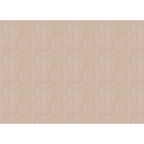 Обои флизелиновые Fipar Modelli di Vita коричневые R 22354 1,06х10,05 м