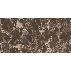 Керамогранит Estima Marble Onlygres MOG402 Полированный 69218 2,16 м2 120х60х0,9 см